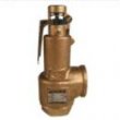 Low_Lift_Type_Safety_Relief_Valve.jpg